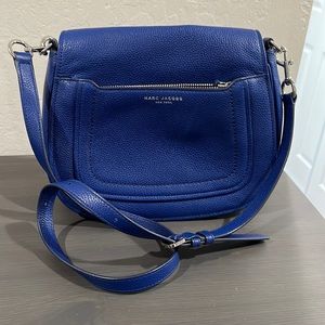 Marc Jacobs Purse